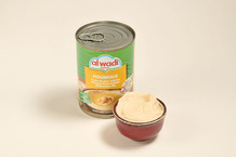 Houmous