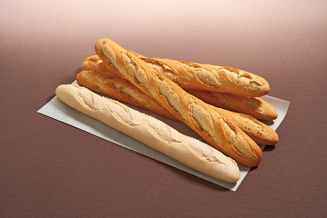 Baguette