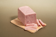 Jambon cuit standard DD