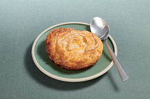 Kouign amann