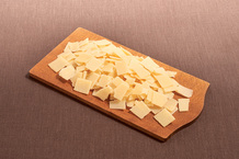 Copeau de Grana Padano AOP