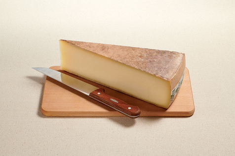 Comté