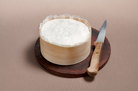 Brillat savarin affiné