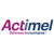 picto-produit_CodeMarque_50x50_a16