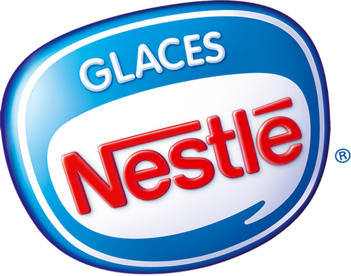 Marque - Nestlé