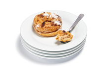 Paris-Brest