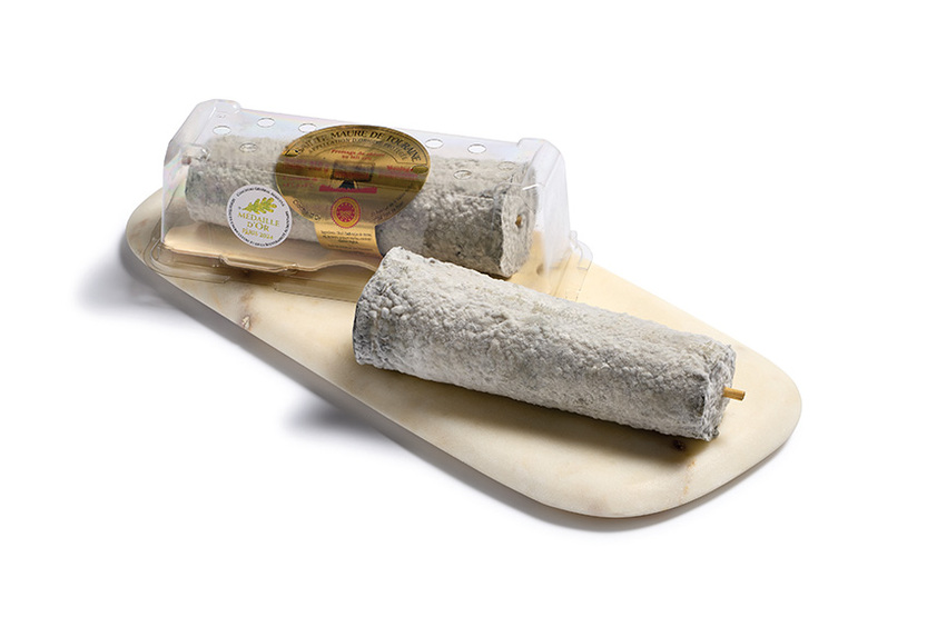 Sainte maure de touraine BOB