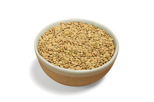 Lentille blonde de Saint Flour