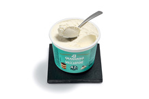Mascarpone