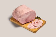 Jambon cuit choix Restauration