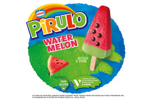Ijslolly Pirulo Watermelon