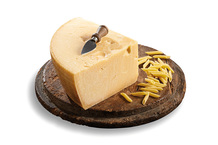 Parmigiano Reggiano AOP Parmigiano Reggiano AOP