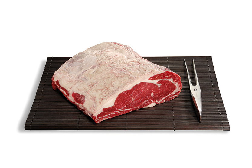 Faux-filet Sélection Bouchère