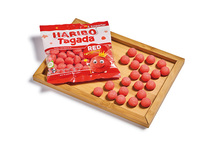 Tagada