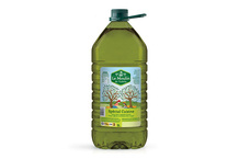 Huile d'olive spéciale cuisine