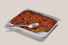Moussaka