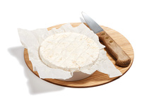 Coulommiers