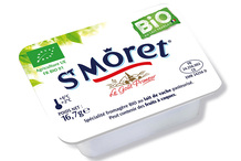 Saint Môret BIO