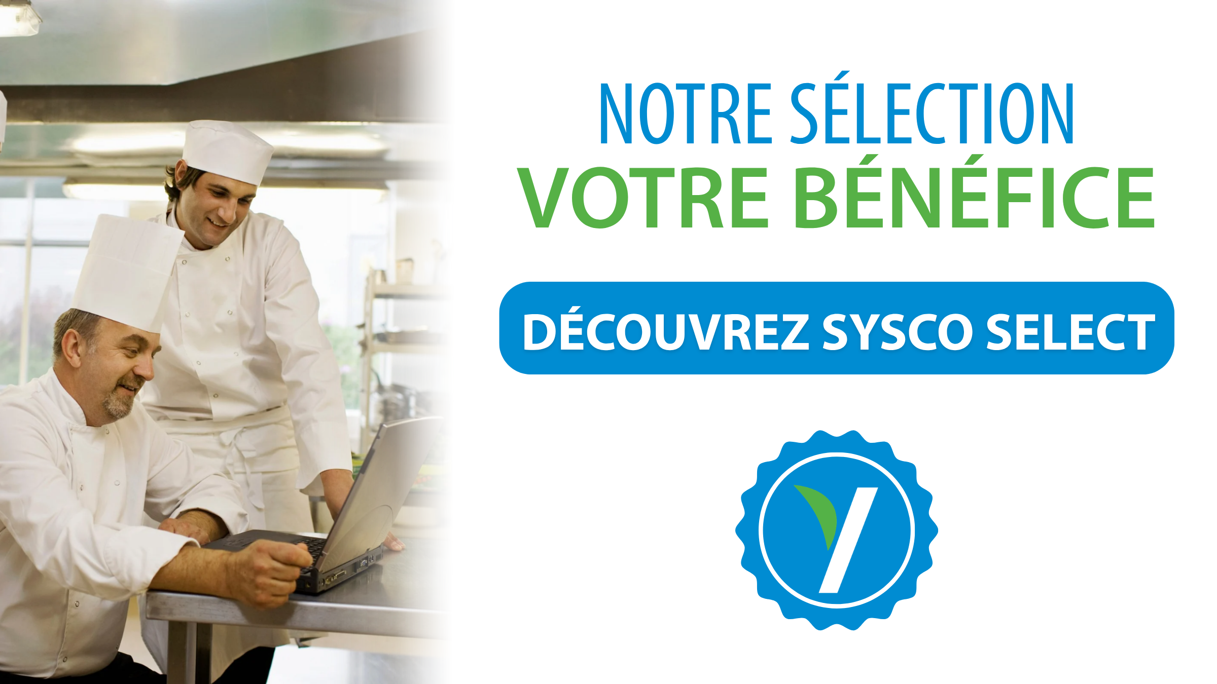 Sysco-Select-FR.png