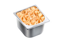 Glace pêche