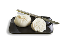 Burrata