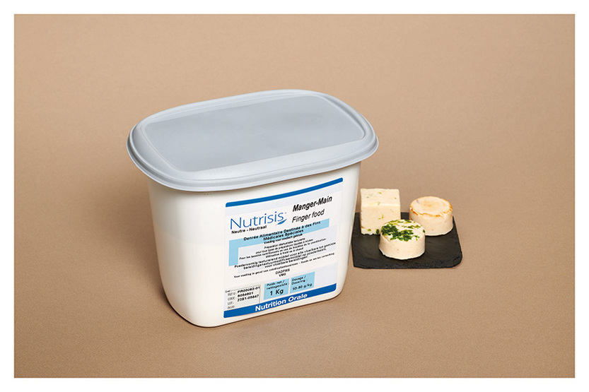 acidifiant : citrate de potassium.