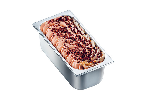 Glace Lion 5 L