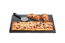 Pizza royale