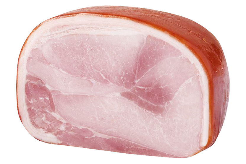 Jambon cuit supérieur AC VPF