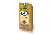 Gruyère IGP