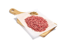 Égrené de boeuf VBF BBC