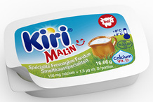 Kiri Malin