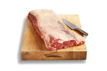 Faux-filet 3 côtes