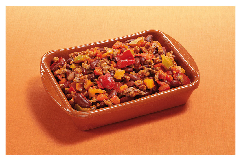 Chili con carne