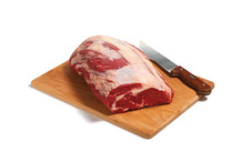 Entrecôte du Grand Est VBF