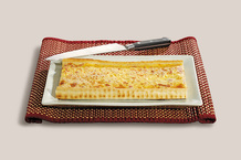 Quiche lorraine Quiche lorraine