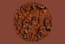 Crème glacée chocolat Frey®
