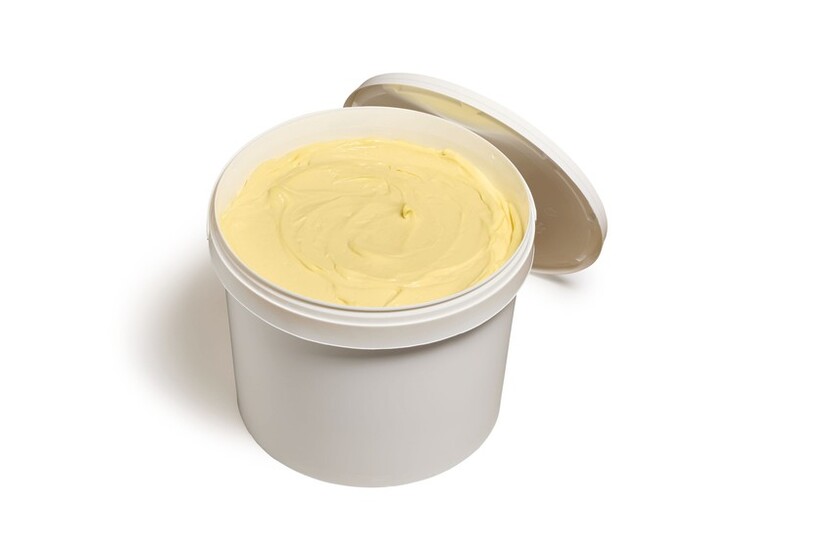 Mayonaise