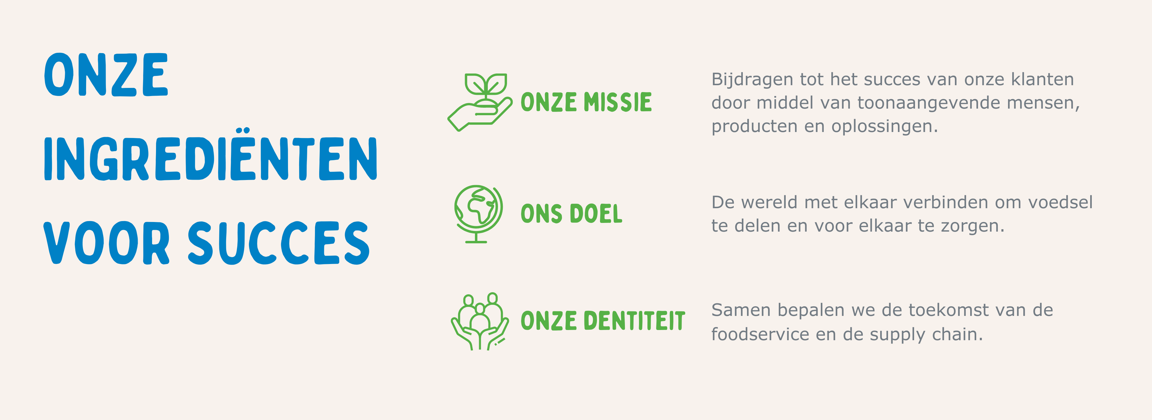 Valeurs-3-piliers-nl-min.png Valeurs-3-piliers-nl-min.png