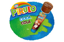 Batonnet Pirulo(R) ®Cool Cola
