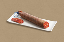 Chorizo ibérico extra