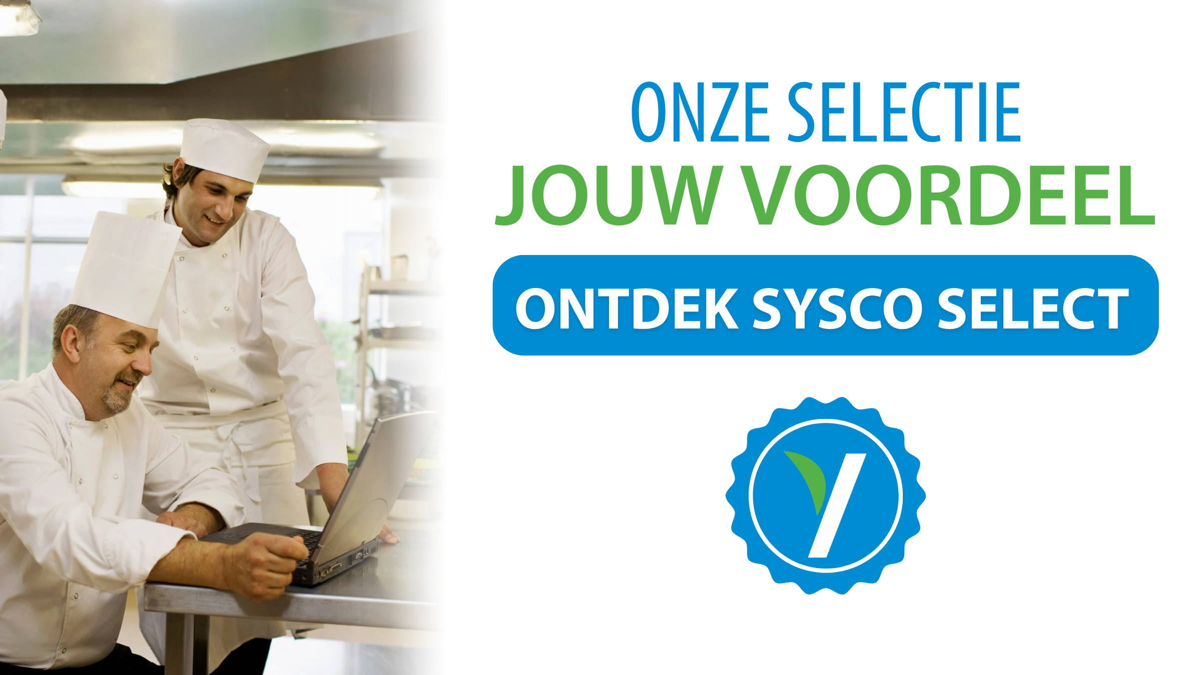 Sysco-Select-NL.png