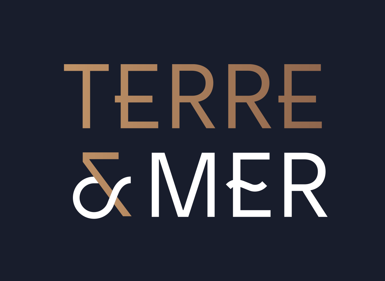 terre&mer-logo.png