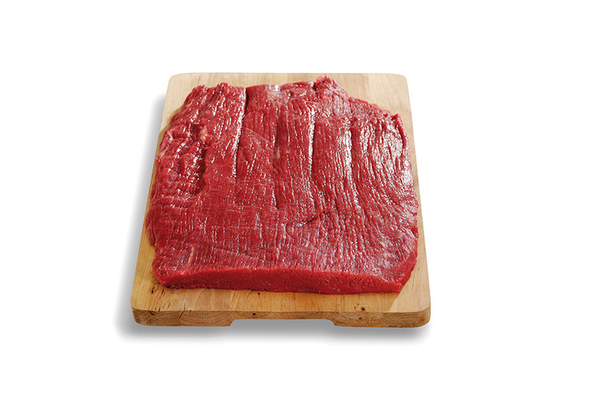 Viande de boeuf maigre VBF
