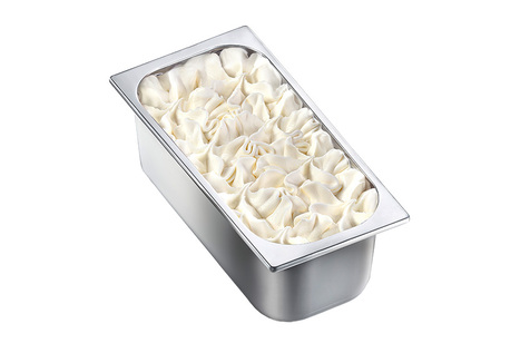 Sorbet Citron de Sicile 4,4L