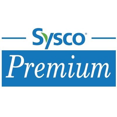 Logo-Sysco-Premium.jpeg