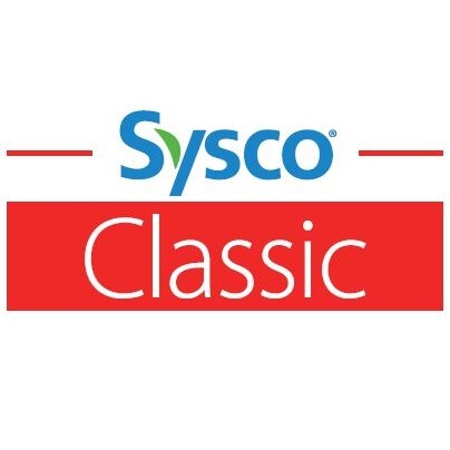 Logo-Sysco-Classic.jpeg