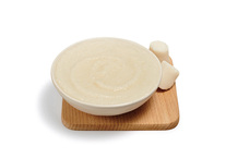 Purée de chou-fleur CE2