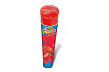 Batonnet Pirulo() Cool ® fraise