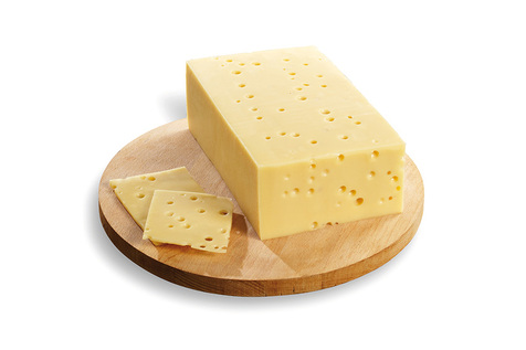 Emmental